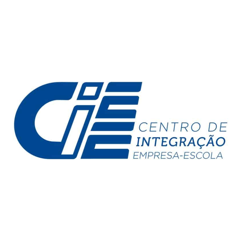 Design sem nome (38)