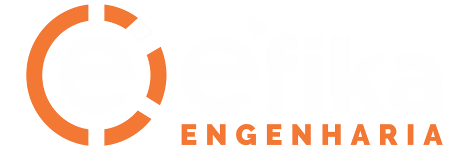 Energia solar Maringá